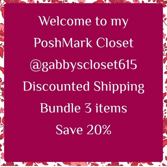 💋 New Pioneer Woman Happy Birthday 24-Ounce Tumbler, Pink & Pretty Blue - Picture 2 of 9